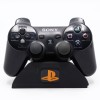 Consola SONY PlayStation 3 Slim 300 Gb + Controller