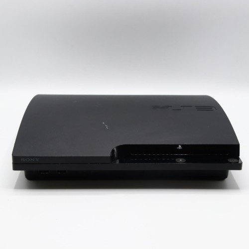 Consola Sony PlayStation 3 Slim 150 Gb, fara Controller