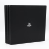 Consola SONY PlayStation 4 PRO 1 Tb, fara Controller