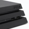 Consola SONY PlayStation 4 PRO 1 Tb, fara Controller