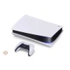 Consola SONY PlayStation 5 825 Gb + Controller