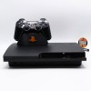 Consola Sony PlayStation 3 Slim 150 Gb + Controller