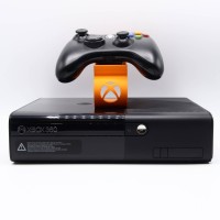 Consola Microsoft Xbox 360E 4 Gb + Controller