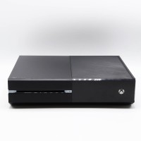 Consola Microsoft Xbox ONE 500 Gb, fara Controller