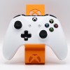 Consola Microsoft Xbox One S 500 Gb + Controller