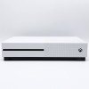 Consola Microsoft Xbox One S 500 Gb + Controller