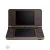 Consola portabila Nintendo DSi XL, UTL-001, Wi-Fi