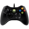 Controller cu fir Microsoft Xbox 360