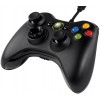 Controller cu fir Microsoft Xbox 360