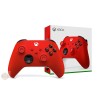 Controller Microsoft Xbox Series, ONE, Windows 10, Android, iOS, Wireless, Pulse Red