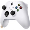 Controller Microsoft Xbox Series, ONE, Windows 10, Android, iOS, Wireless, Robot White