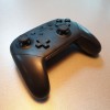 Nintendo Switch Pro Controller, Black