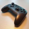 Nintendo Switch Pro Controller, Black