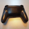 Nintendo Switch Pro Controller, Black