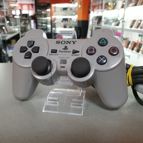 Controller SONY PlayStation 1