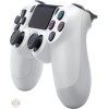 Controller SONY PlayStation 4, Wireless, Glaciar White