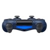 Controller SONY PlayStation 4, Wireless, Midnight Blue