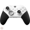 Controller Wireless Microsoft Xbox Elite Series 2 Core, White