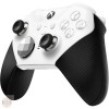 Controller Wireless Microsoft Xbox Elite Series 2 Core, White