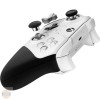Controller Wireless Microsoft Xbox Elite Series 2 Core, White
