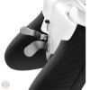 Controller Wireless Microsoft Xbox Elite Series 2 Core, White
