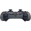 Controller Wireless SONY PlayStation 5, DualSense, Gray Camouflage