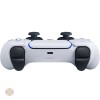 Controller Wireless SONY PlayStation 5, DualSense, White