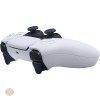 Controller Wireless SONY PlayStation 5, DualSense, White