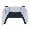 Controller Wireless SONY PlayStation 5, DualSense, White