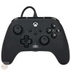 Controller Xbox One cu fir PowerA Fusion Pro, Compatibil Xbox One/Series, PC
