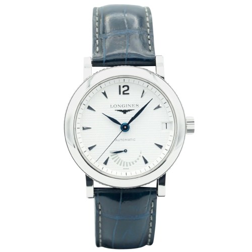 Ceas barbatesc Tissot T-lord T166/266, 41 mm, Automatic,10 ATM, Sticlă de safir, Otel inoxidabil, Cadran Negru, Curea din piele neagra
