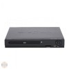 DVD Player E-Boda DVX Mini 70, HDMI, USB, Telecomanda