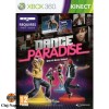 Dance Paradise - Joc Xbox 360