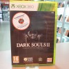 Dark Souls II - Joc Xbox 360