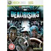 Dead Rising - Joc Xbox 360