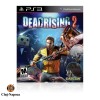Dead Rising 2 - Joc PS3