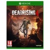 Dead Rising 4 - Joc Xbox One