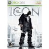 Def Jam Icon - Joc Xbox 360