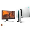 Monitor gaming LED DELL Alienware AW2720HFA, 27 inch IPS, FHD, 240Hz, FreeSync