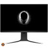 Monitor gaming LED DELL Alienware AW2720HFA, 27 inch IPS, FHD, 240Hz, FreeSync