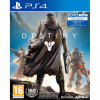 Destiny - Joc PS4