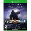 Destiny 2 Forsaken Legendary Collection - Joc Xbox ONE