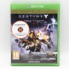 Destiny The Taken King - Joc Xbox ONE