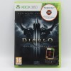 Diablo III Reaper of Souls - Joc Xbox 360