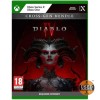 Diablo IV - Joc Xbox ONE / Series X