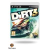 Dirt 3 - Joc PS3