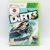 Dirt 3 - Joc Xbox 360