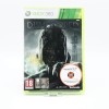 Dishonored - Joc Xbox 360
