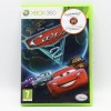 Disney Pixar Cars 2 - Joc Xbox 360