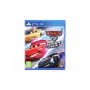 Disney Pixar Cars 3 Driven to Win - Joc PS4